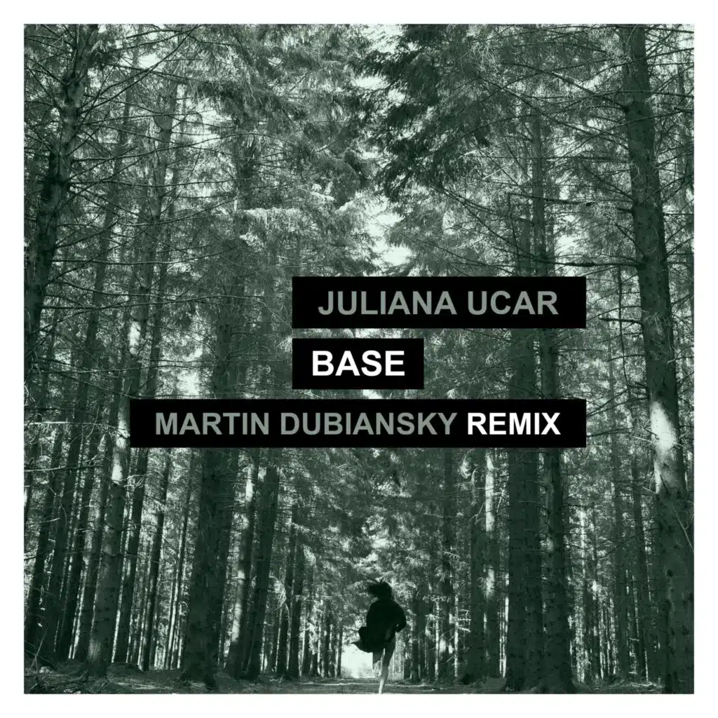 Base (Martín Dubiansky Remix)