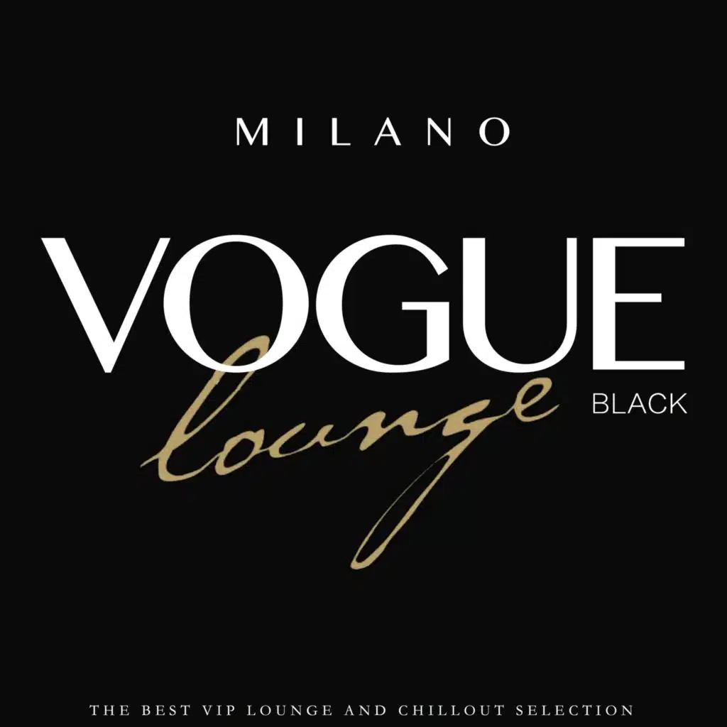 Baby (Remastered Radio Edit)