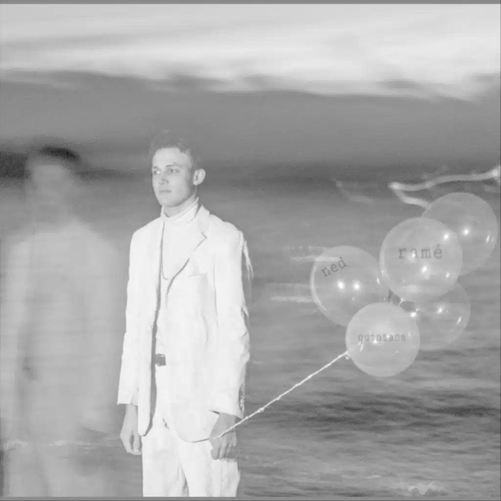 Cuando Se Esconde El Sol (feat. Camila Bla)