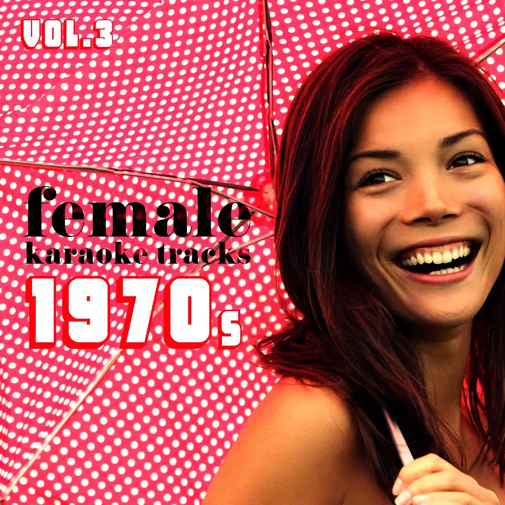 Heartbreaker (In the Style of Dolly Parton) [Karaoke Version]