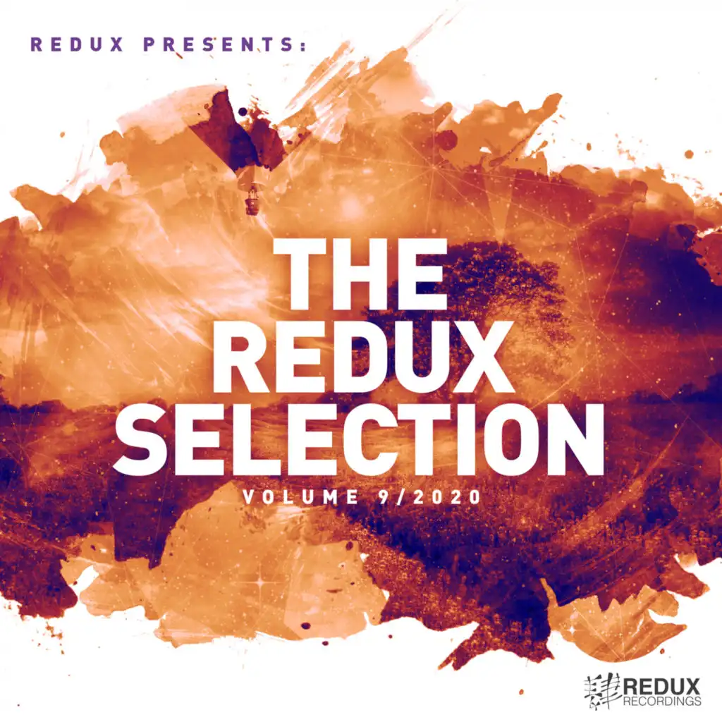 New Dimensions (Extended Mix)