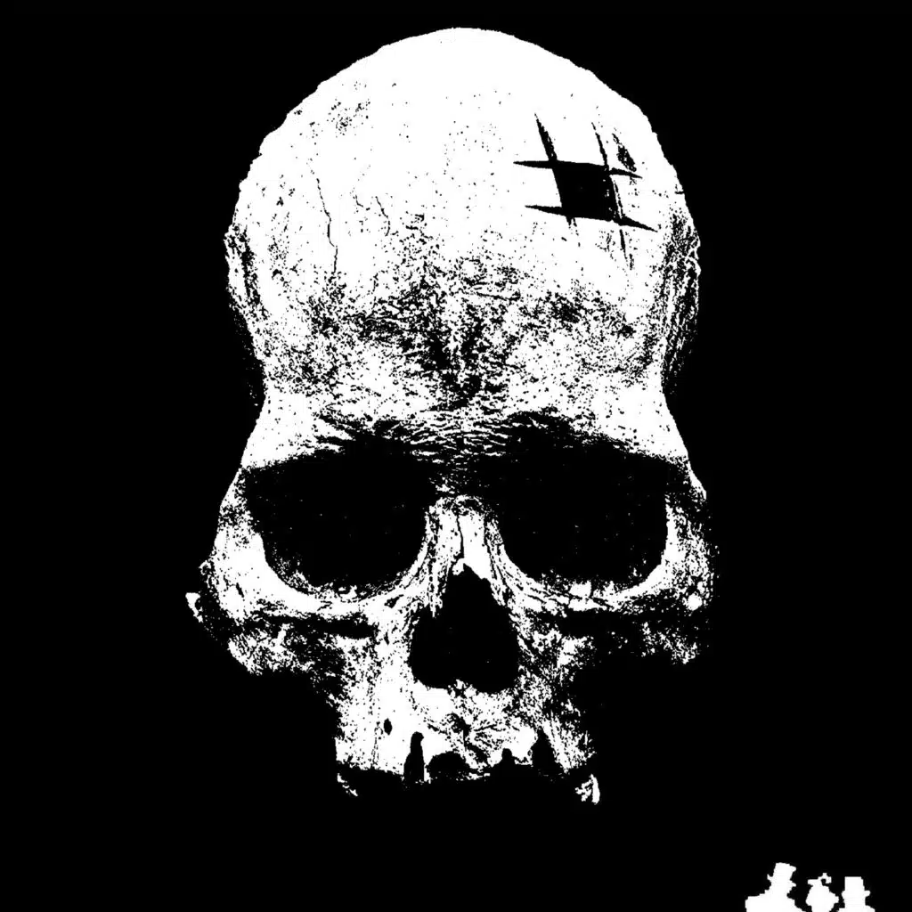 Questions (Neils Reno Remix)