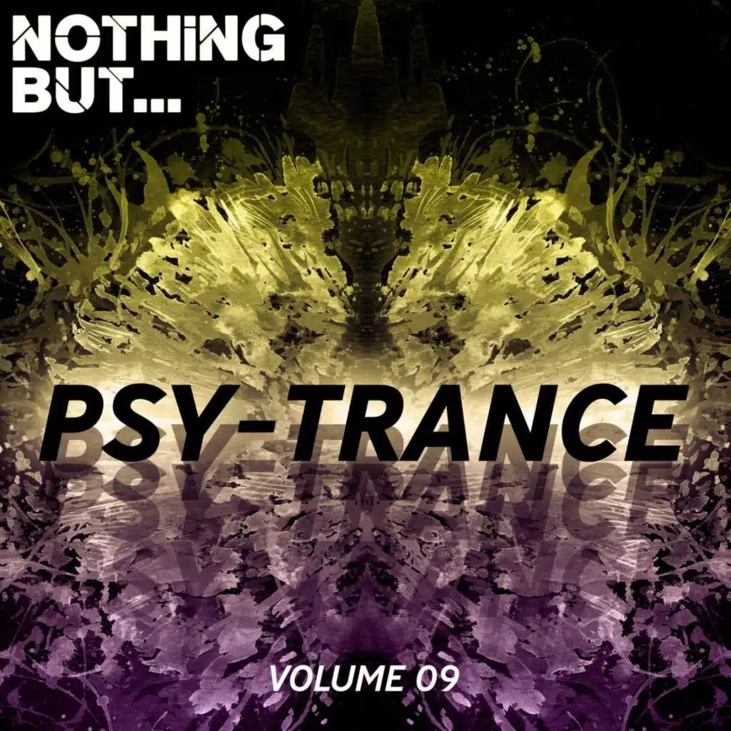 The Pill (Reverence Remix)