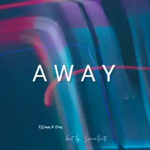 Away (feat. SpoonBeats)