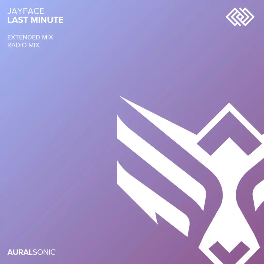 Last Minute (Extended Mix)