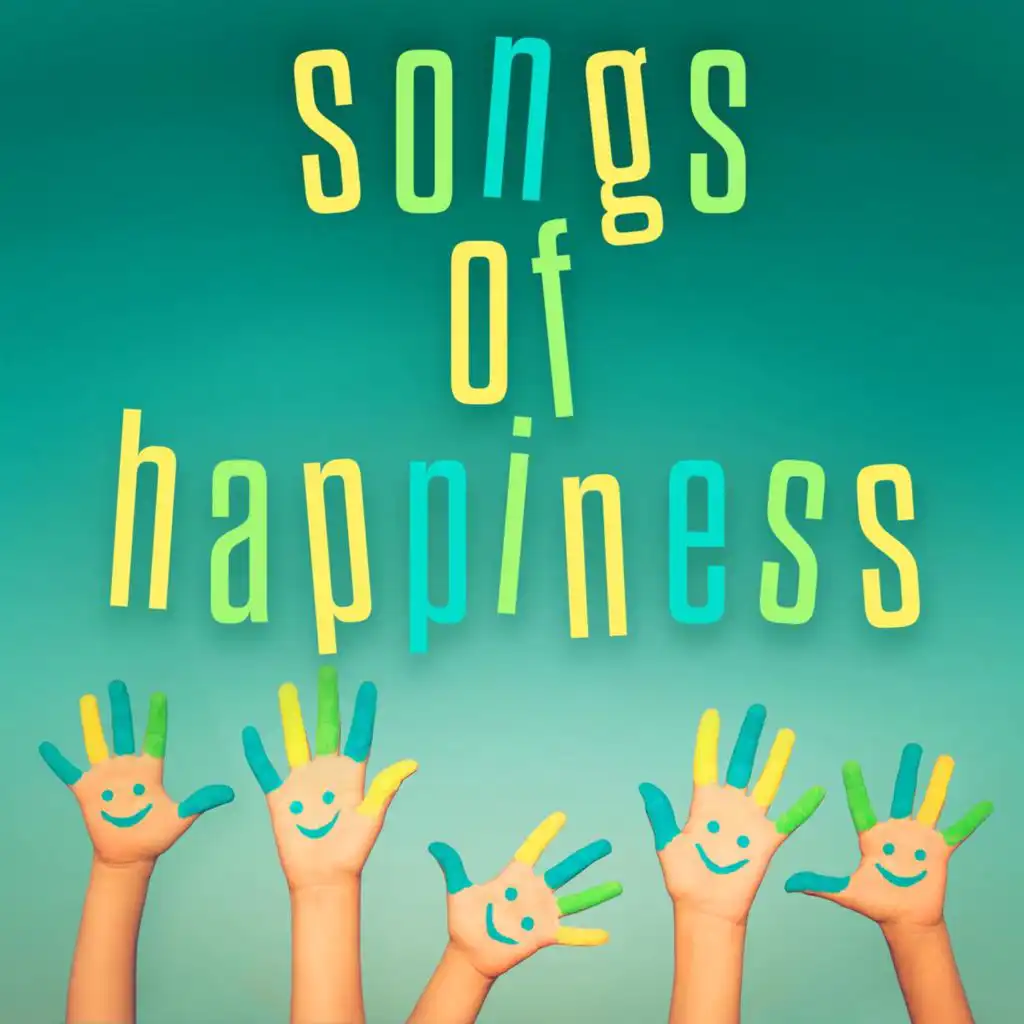 Songs of Happiness