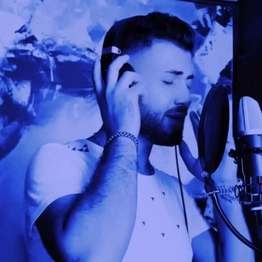 بيروت يا بيروت