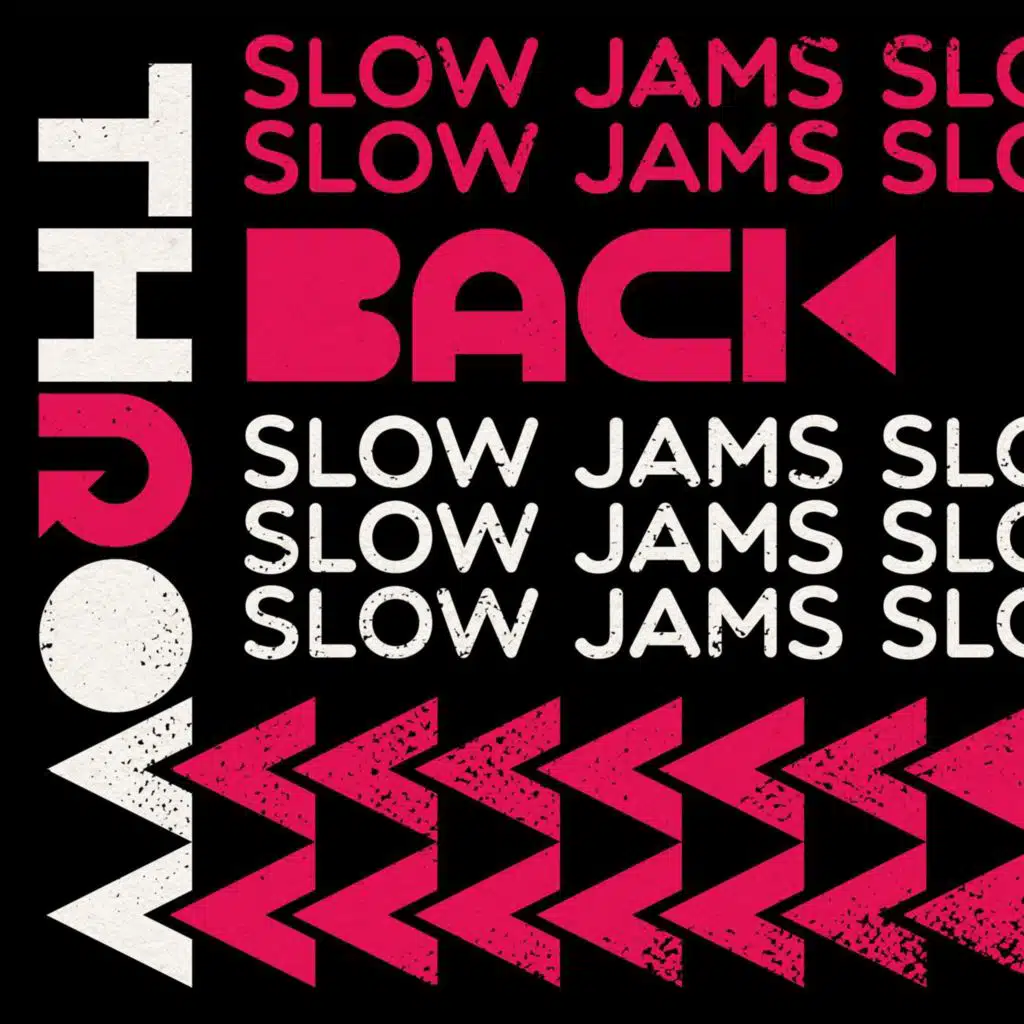 All the Times (feat. Missy Elliott, Faith Evans & Coko)