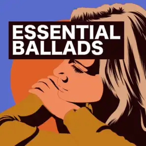 Essential Ballads