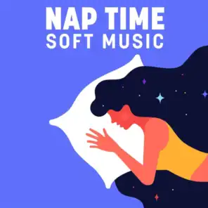 Nap Time Soft Music