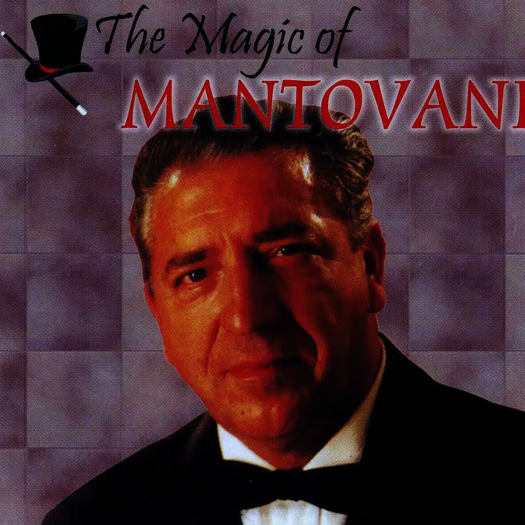 Andrew Lloyd Webber Suite: Jesus Christ Superstar / Love Changes Everything / Don't Cry for Me Argentina / Memory / Phantom of the Opera / All I Ask of You / Jesus Christ Superstar (Reprise) G