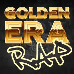 Golden Era Rap