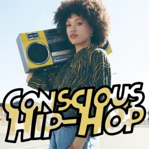 Conscious Hip-Hop