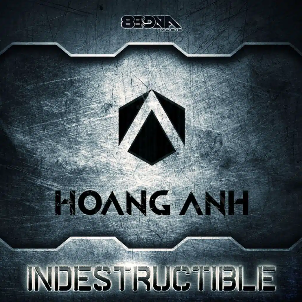 Indestructible