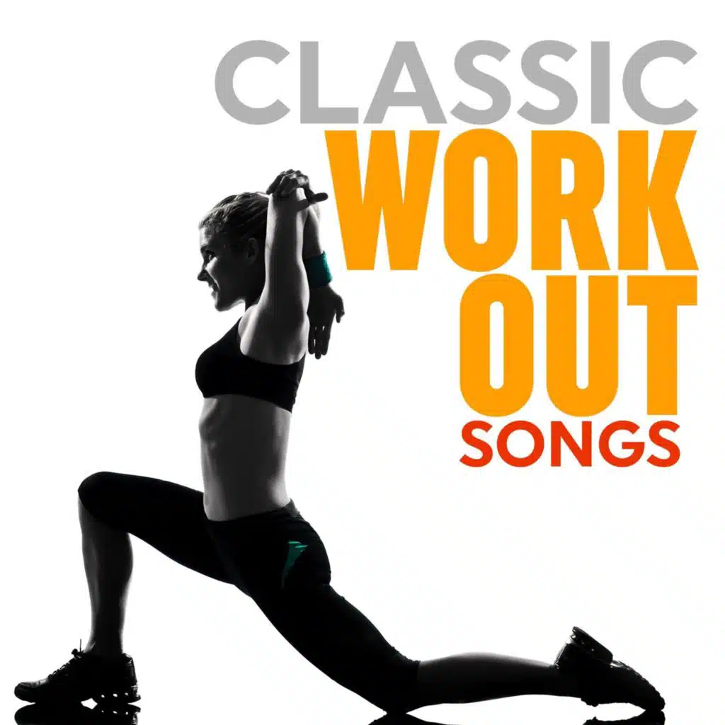 Good Feeling (Bingo Players Remix)