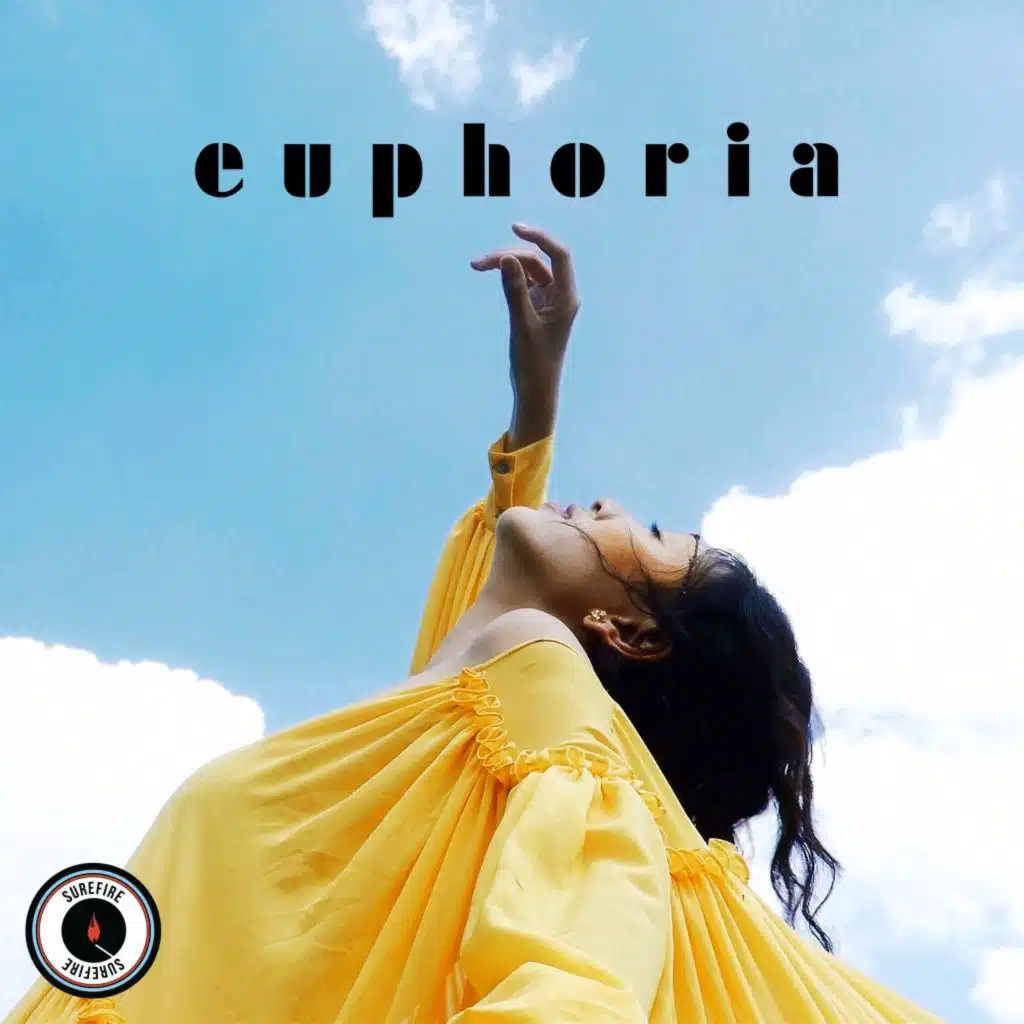 Euphoria