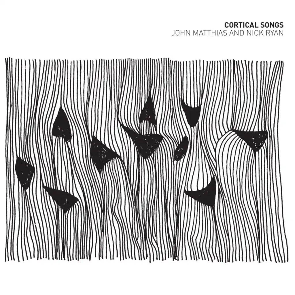 Cortical Songs (The Squid's Terror of Dry Land)