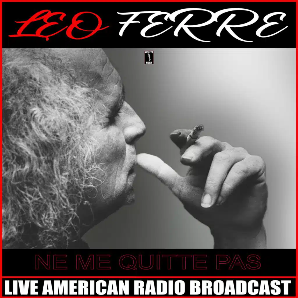 A Saint-Germain-des-Prés