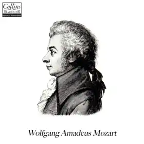 Classical Revision: Mozart, Vol. 2