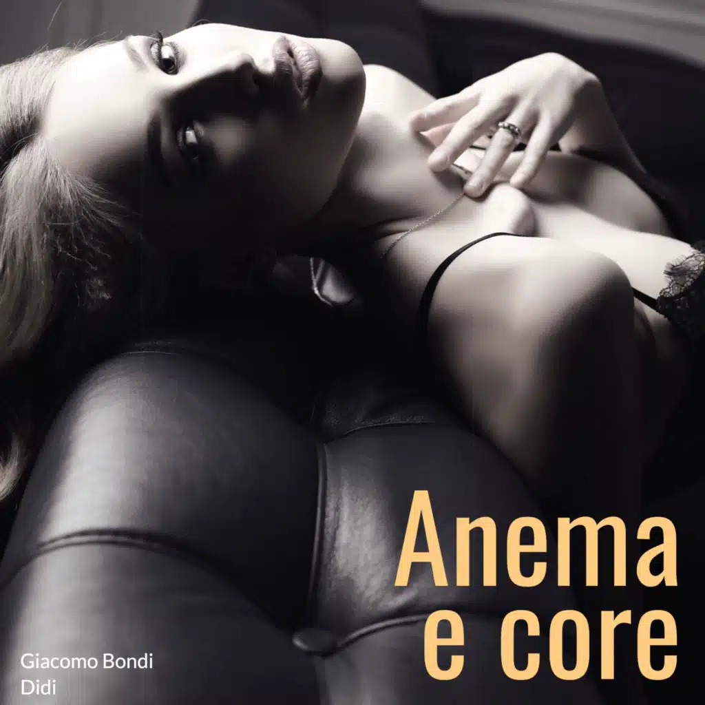 Anema e core