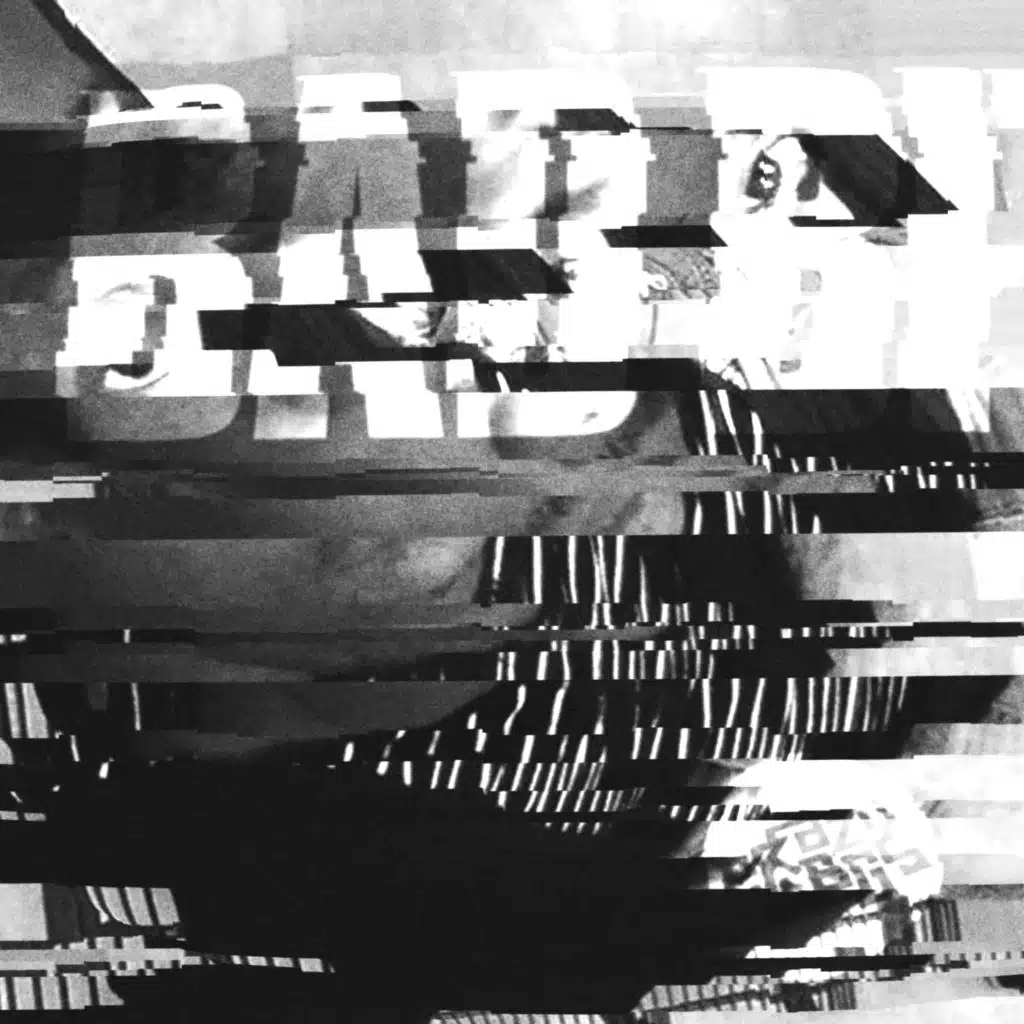 Bad Bitch (feat. Kevin JZ Prodigy)