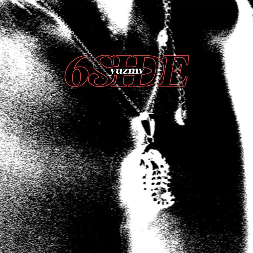 Numéro (feat. Lola)