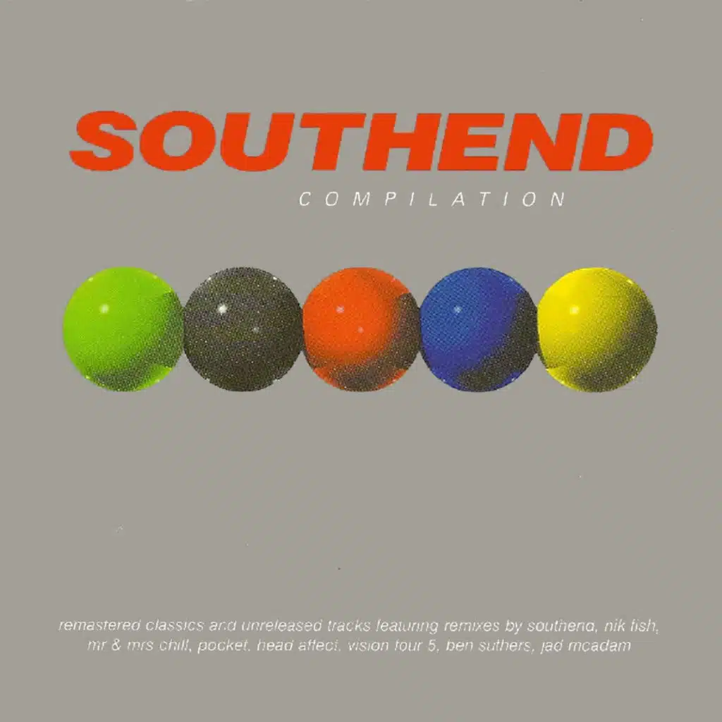 Southend: Compilation