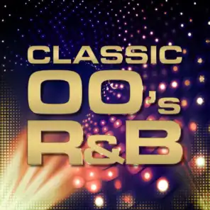 Classic 00's R&B