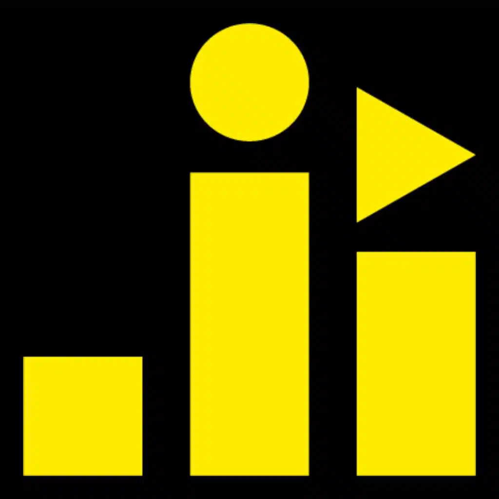 ستوديو الجمهور