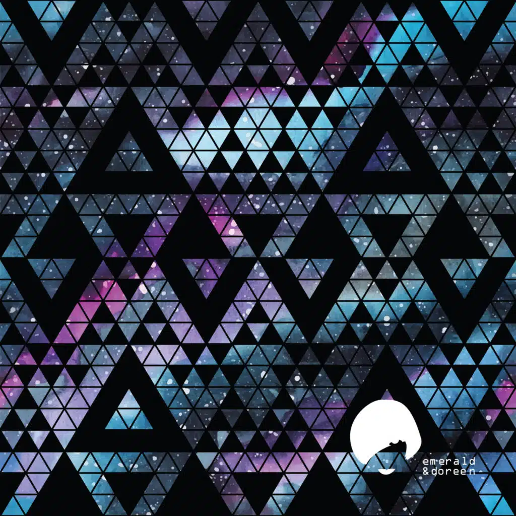 Tachyon (James Rod Cosmic Malfunction Remix)