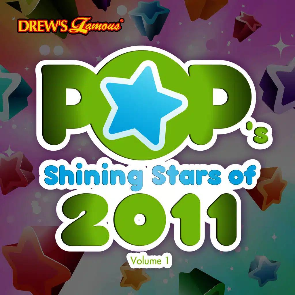 Looks Like Sex (Clean)