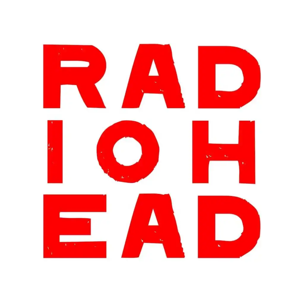 Radiohead