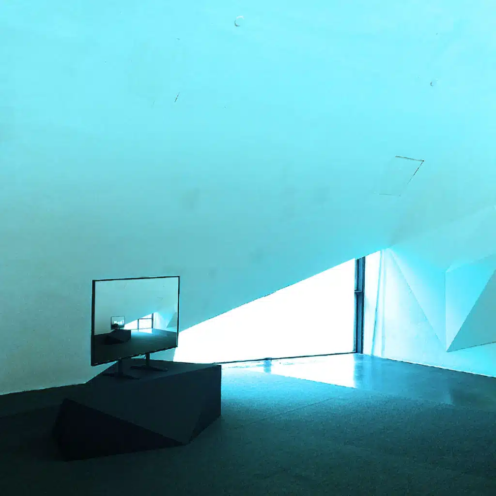 The Great Gamble (Alternate Version) [feat. Miikkael Anttila & Tatu Ronkko]