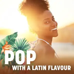 Pop with a Latin Flavour