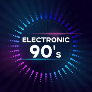 Electronic 90's