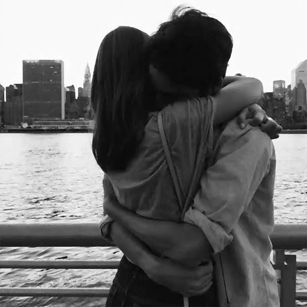 Дона (Nar Davtyan Remix)