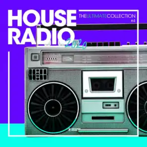 House Radio 2020: The Ultimate Collection, Vol. 4