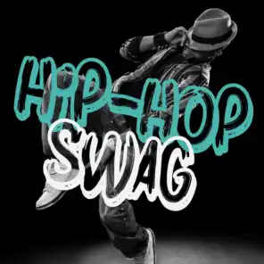 Hip-Hop Swag