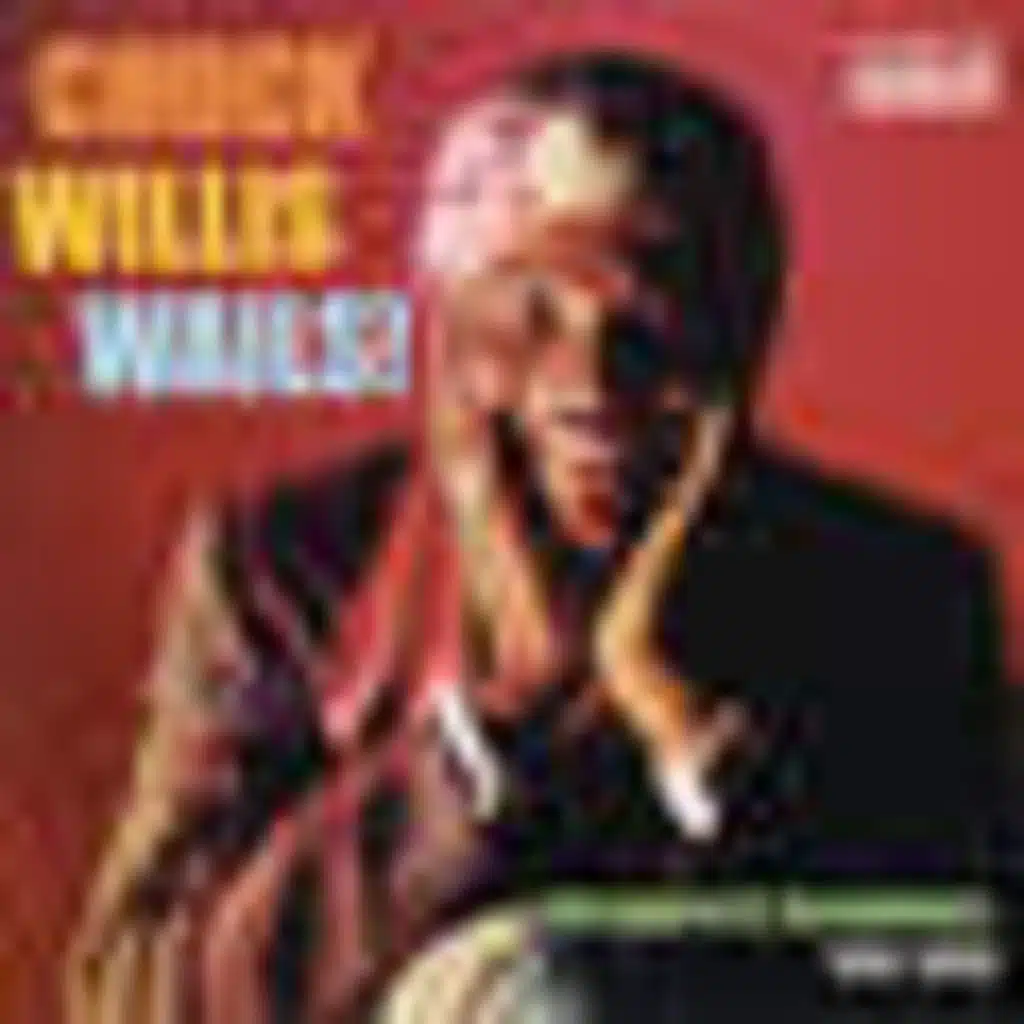 The Complete Okeh Recordings 1951-1956