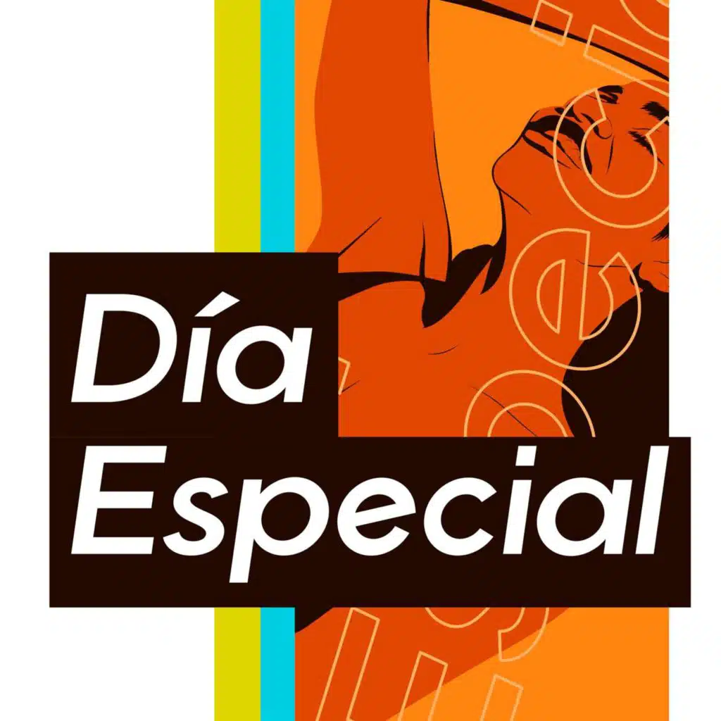 Mulheres Q Dizem Sim