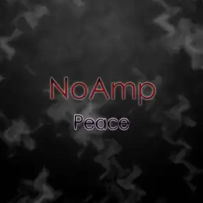 No Amp