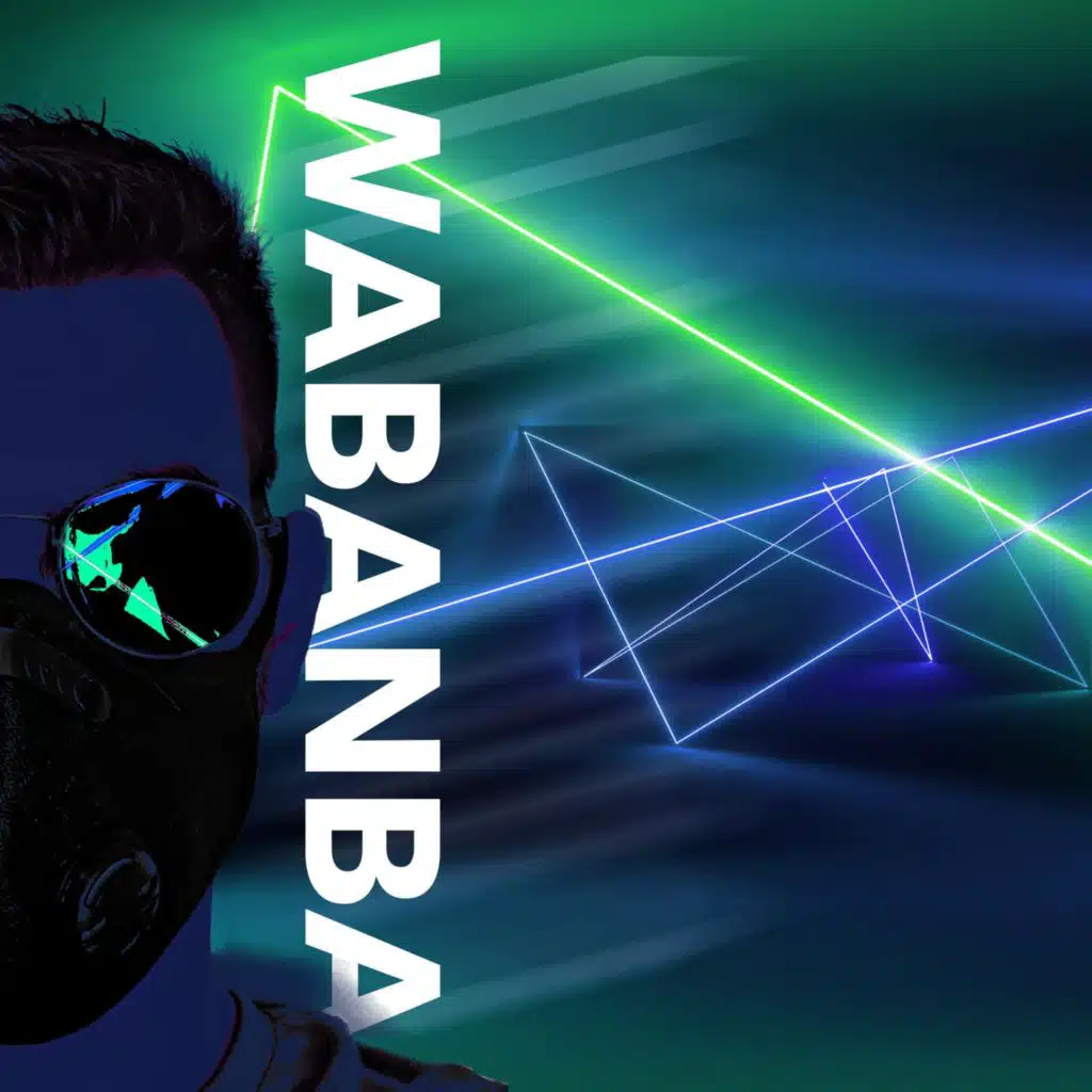 Wabanba