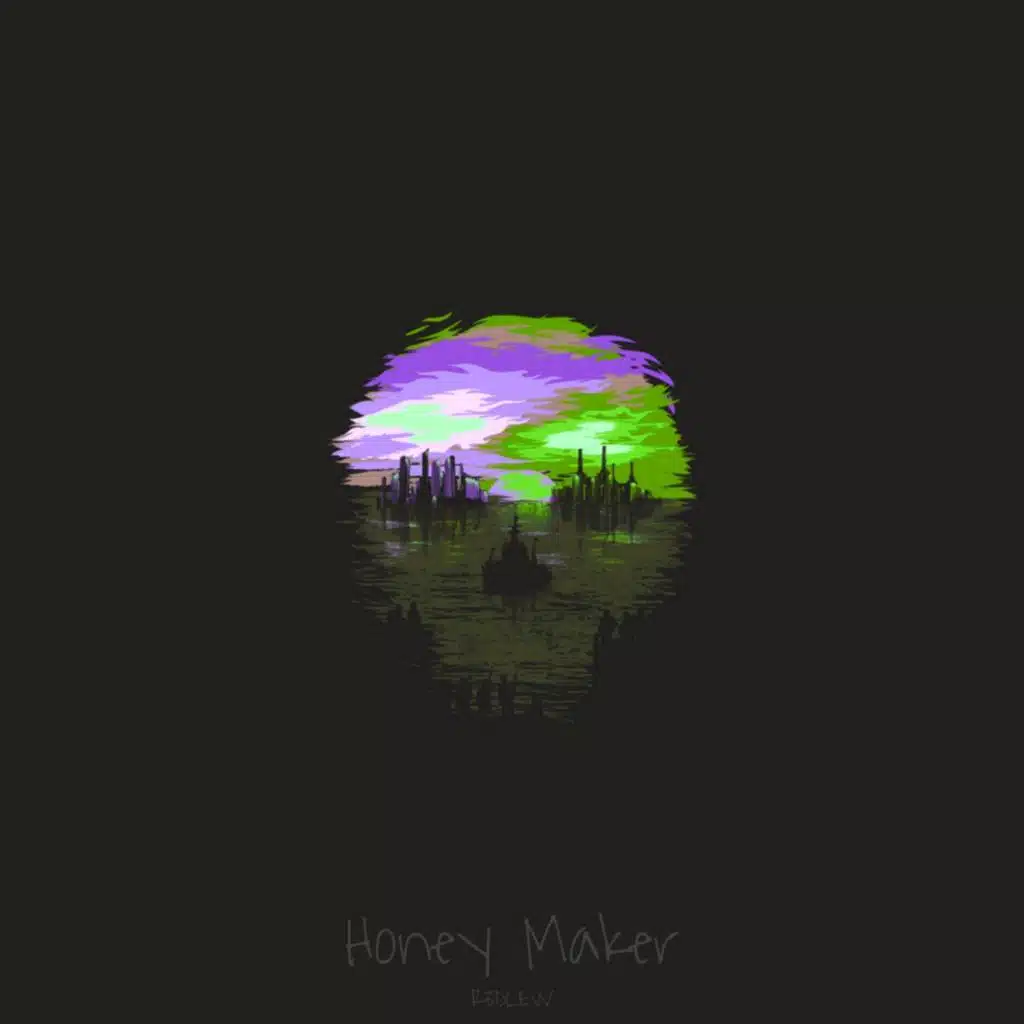 Honey Maker