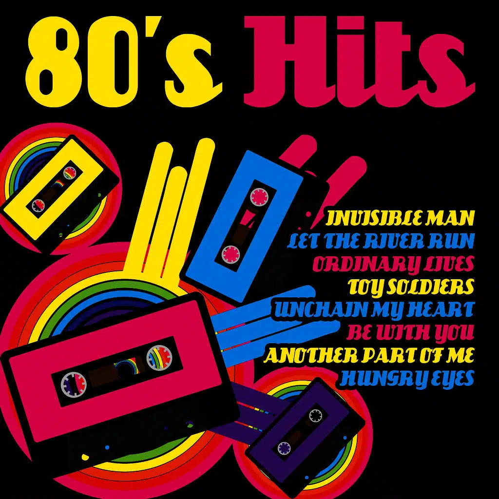 80's Hits