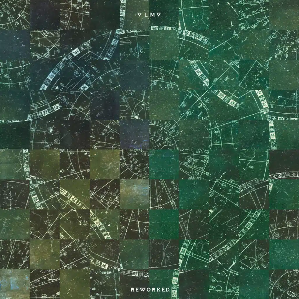 To the Stars (Michael Oldham Remix)