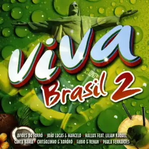 Viva Brasil 2