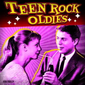 Teen Rock Oldies