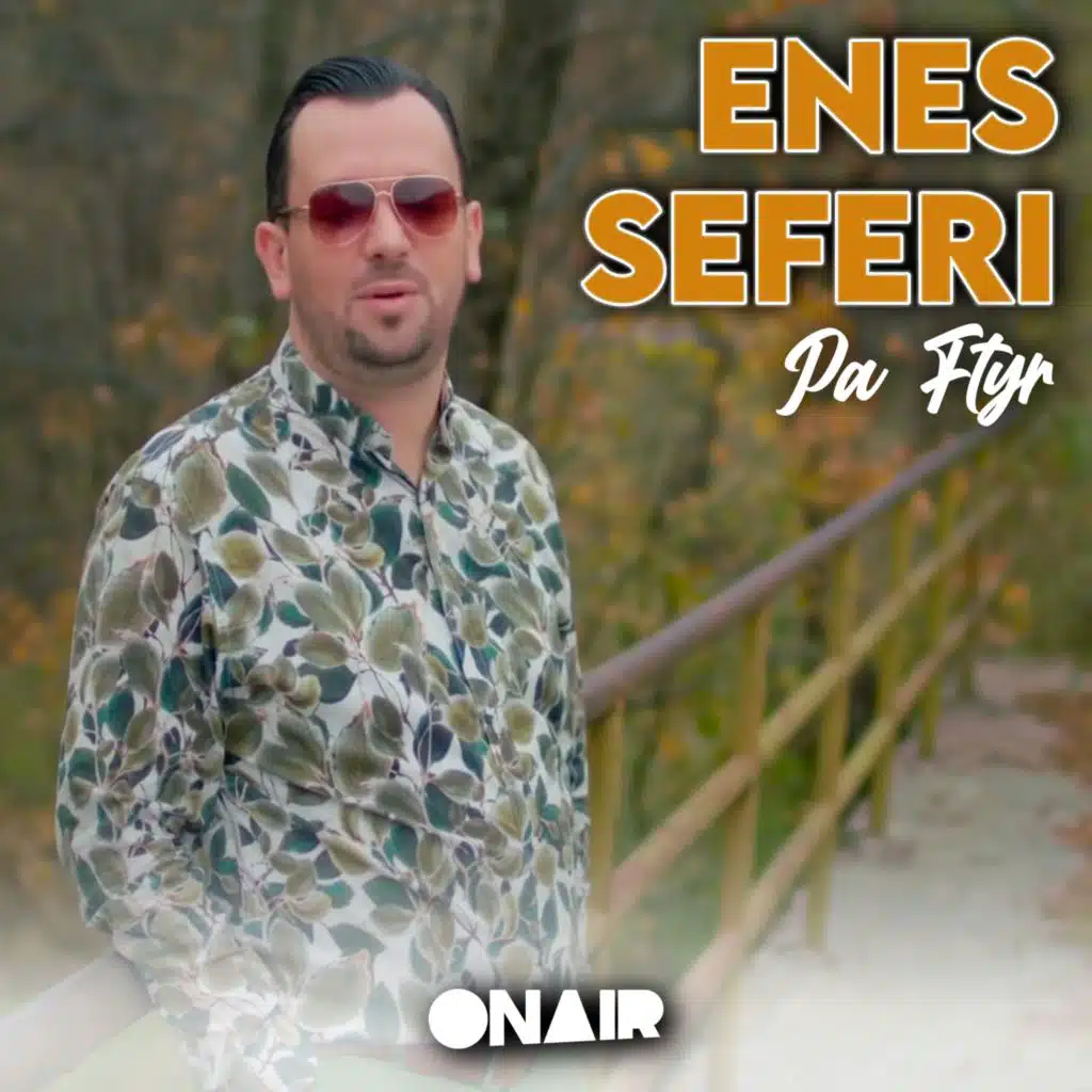 Pa ftyr