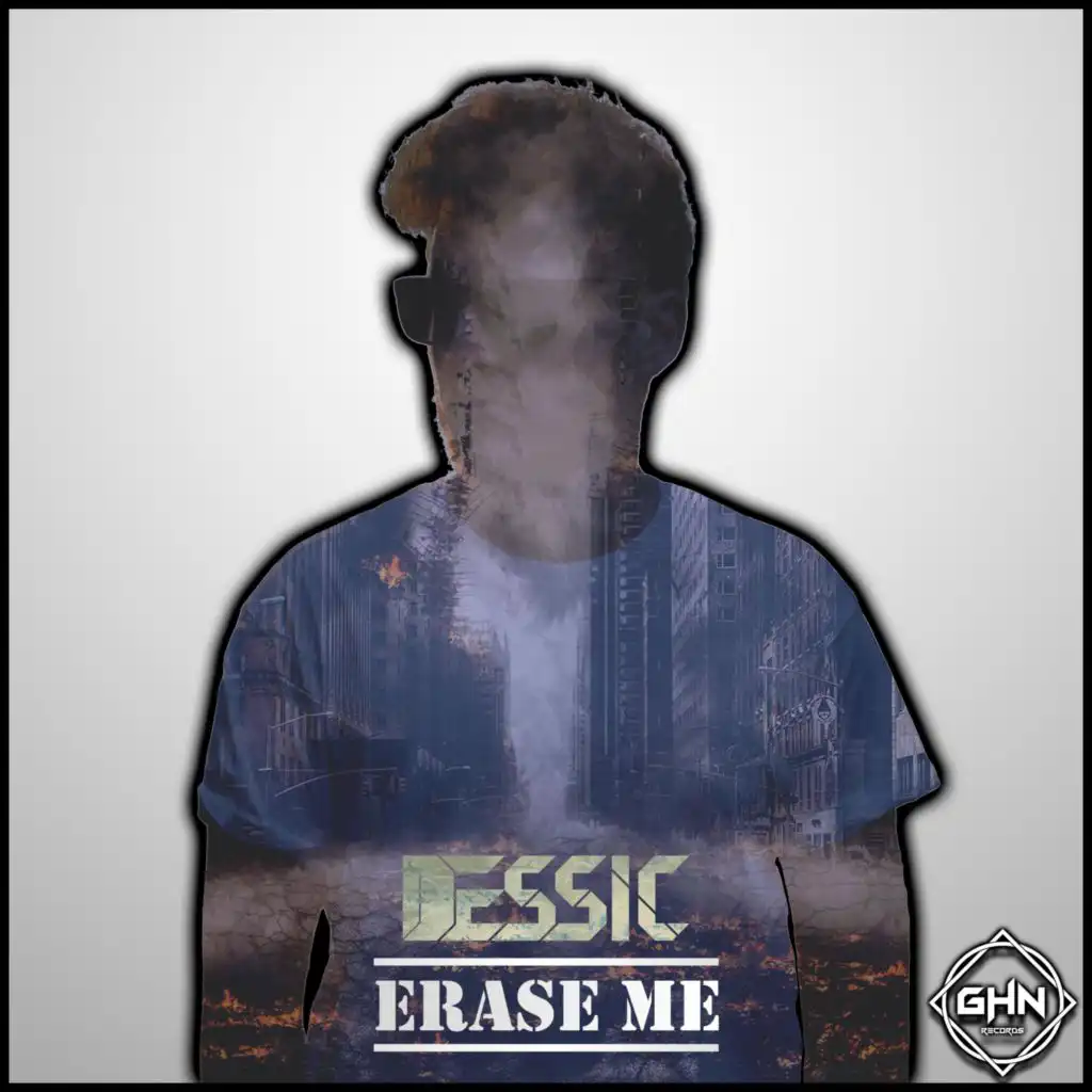 Erase Me