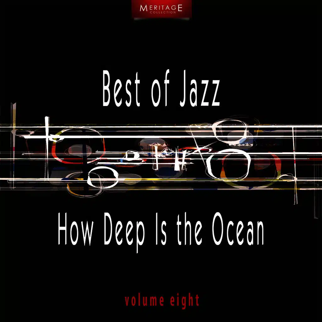 Chimera (feat. Eddie Marshall, Robb Fisher, Paul Nagel, George Cotsirilos, Wayne De Silva)